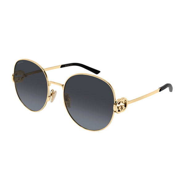 Gucci - GG2047S