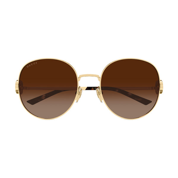 Gucci - GG2047S