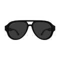 Gucci - GG2088S