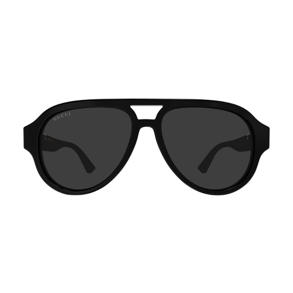 Gucci - GG2088S