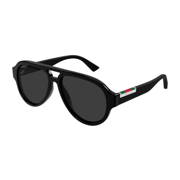 Gucci - GG2088S