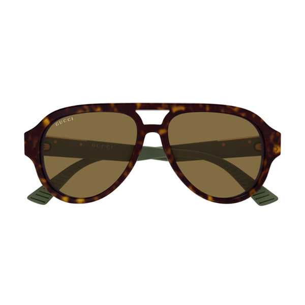 Gucci - GG2088S