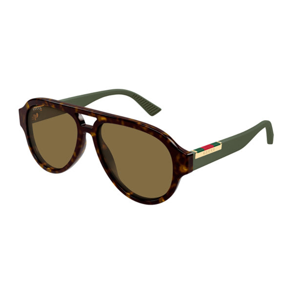 Gucci - GG2088S