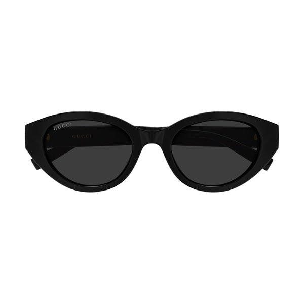 Gucci - GG2105SA