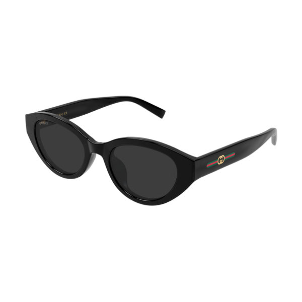 Gucci - GG2105SA