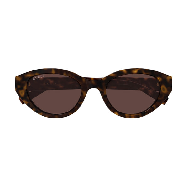 Gucci - GG2105SA