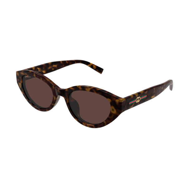 Gucci - GG2105SA