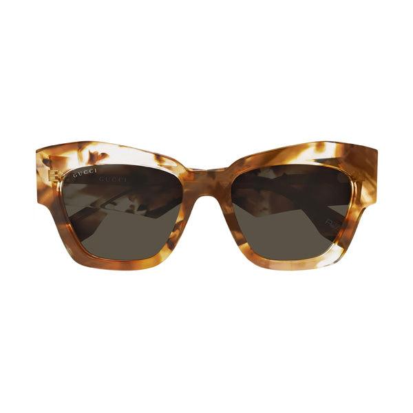Gucci - GG2150S