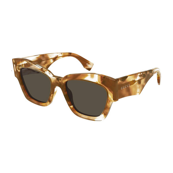 Gucci - GG2150S