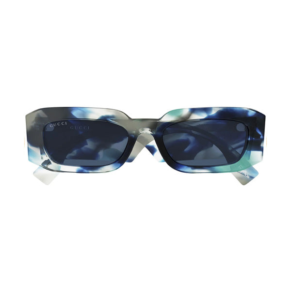 Gucci - GG2151S