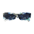 Gucci - GG2151S