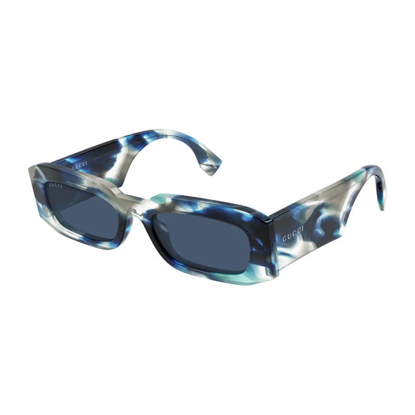 Gucci - GG2151S