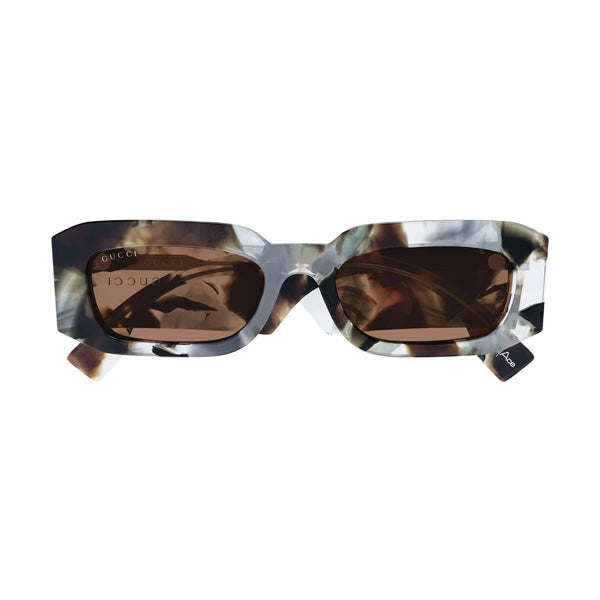Gucci - GG2151S