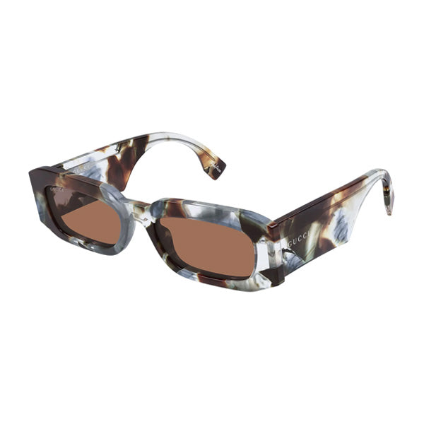 Gucci - GG2151S