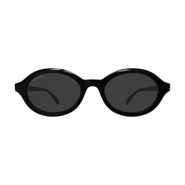 Gucci - GG2153S