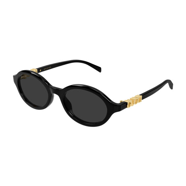 Gucci - GG2153S