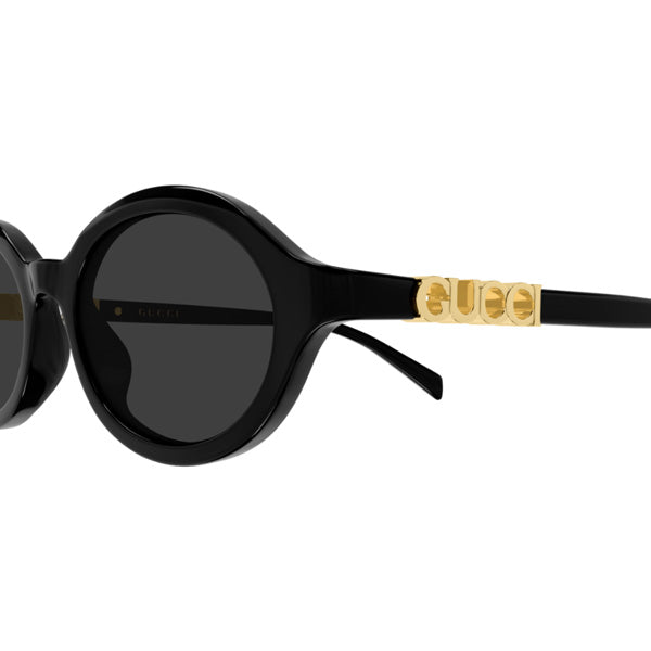 Gucci - GG2153S