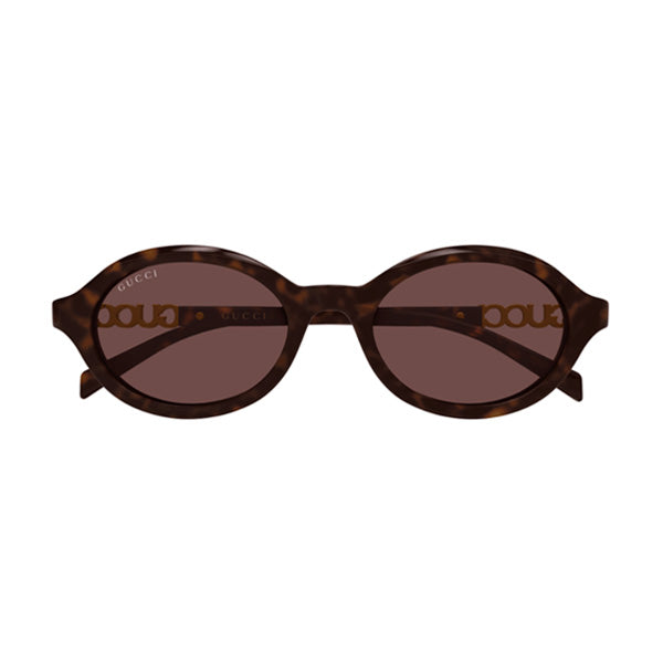Gucci - GG2153S