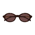 Gucci - GG2153S