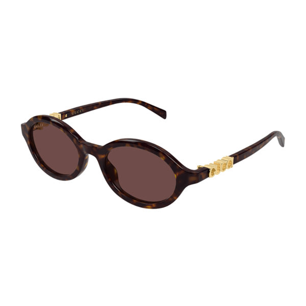 Gucci - GG2153S