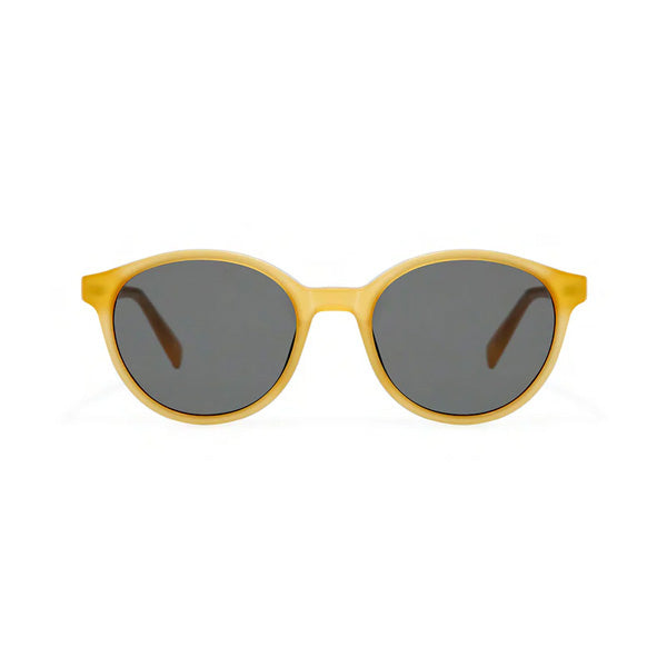 Gigi - Brooks XL