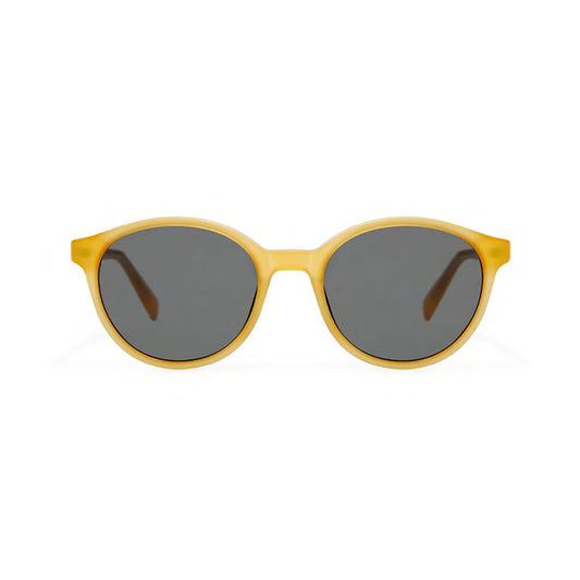 Gigi - Brooks XL