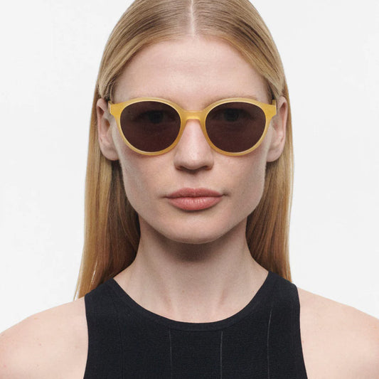 Gigi - Brooks XL