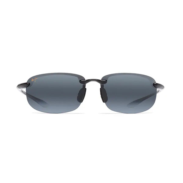 Maui Jim - Hookipa