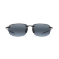 Maui Jim - Hookipa