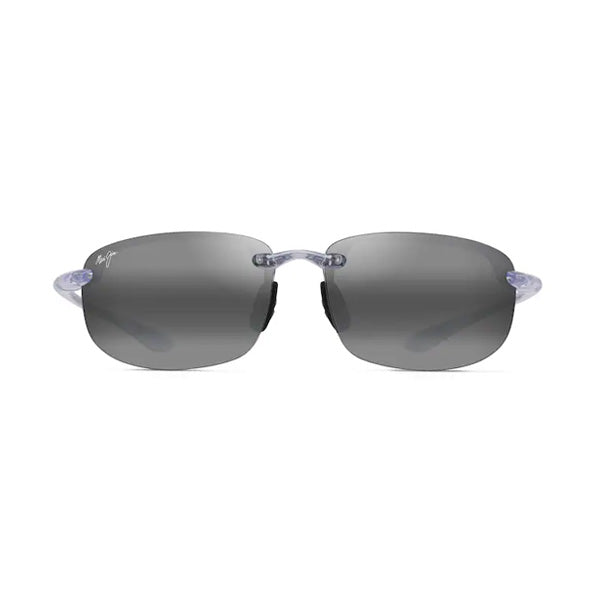 Maui Jim - Hookipa