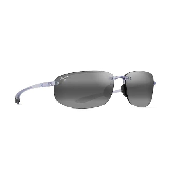 Maui Jim - Hookipa