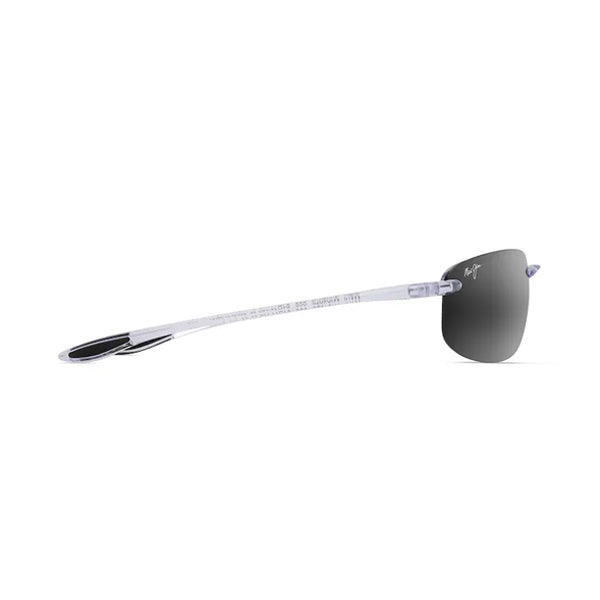 Maui Jim - Hookipa