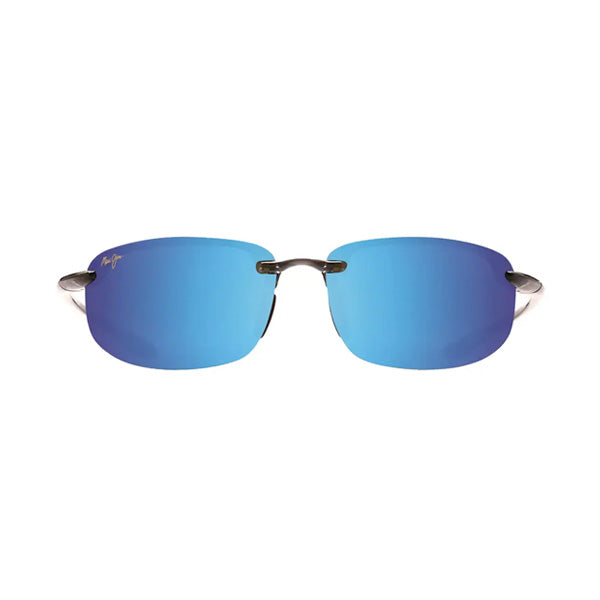 Maui Jim - Hookipa