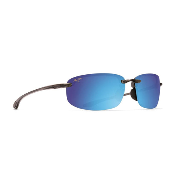 Maui Jim - Hookipa
