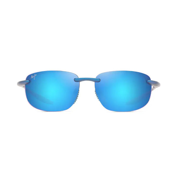 Maui Jim - Hookipa Ultra