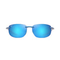 Maui Jim - Hookipa Ultra