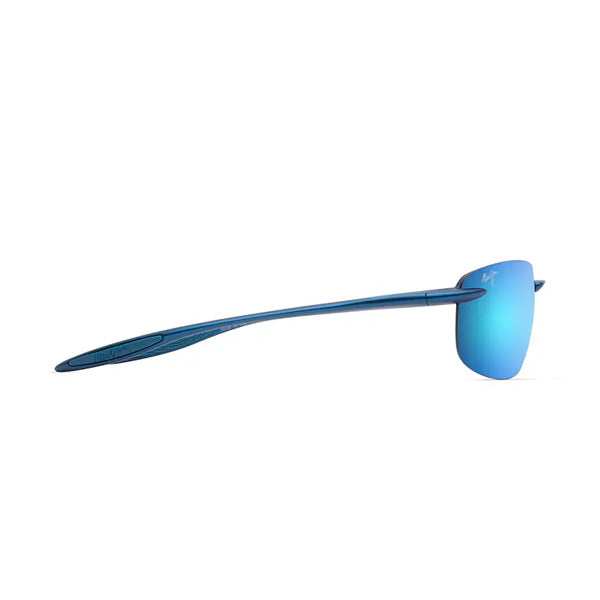 Maui Jim - Hookipa Ultra