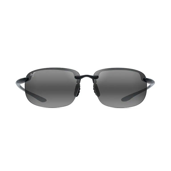 Maui Jim - Hookipa Xlarge