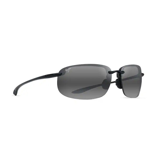 Maui Jim - Hookipa Xlarge