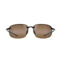 Maui Jim - Hookipa Xlarge