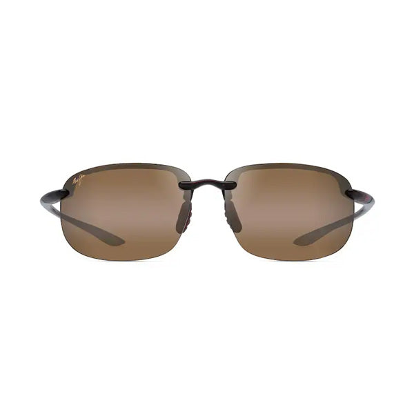 Maui Jim - Hookipa Xlarge