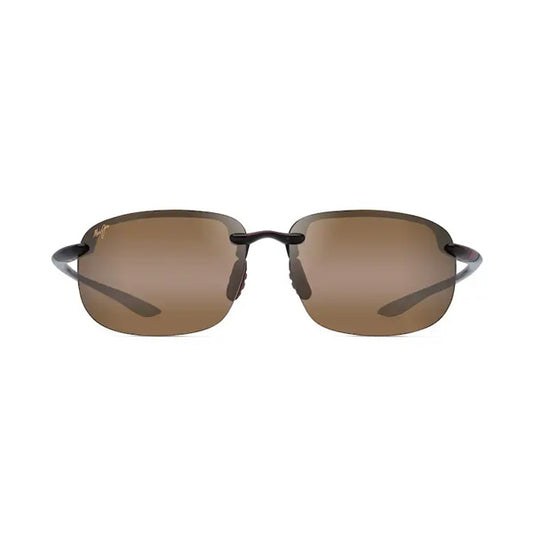 Maui Jim - Hookipa Xlarge