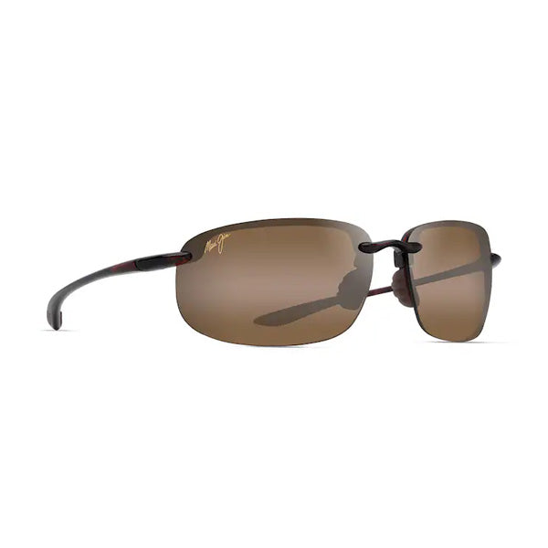 Maui Jim - Hookipa Xlarge