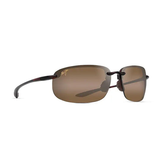 Maui Jim - Hookipa Xlarge