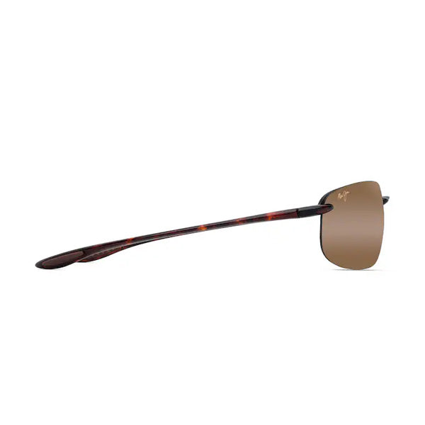 Maui Jim - Hookipa Xlarge