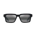 Maui Jim - Kahiko