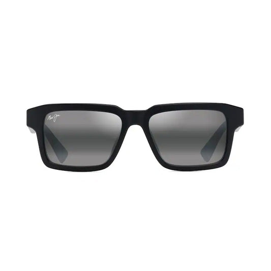 Maui Jim - Kahiko
