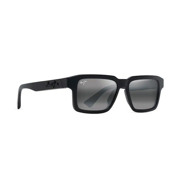 Maui Jim - Kahiko