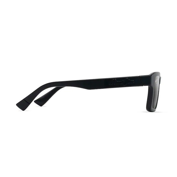 Maui Jim - Kahiko