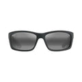 Maui Jim - Kanaio Coast